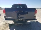 2010 Toyota Tundra Crewmax Sr5 продається в New Braunfels, TX - Side