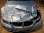 2007 Bmw 328 I for Sale in Tanner, AL - Front End
