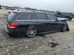 2014 Mercedes-Benz E 350 4Matic Wagon   for Sale in Homestead, FL - Front End