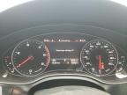 2014 Audi A6 Prestige იყიდება Augusta-ში, GA - Front End