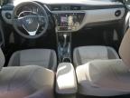 2019 Toyota Corolla L للبيع في Walton، KY - Rear End