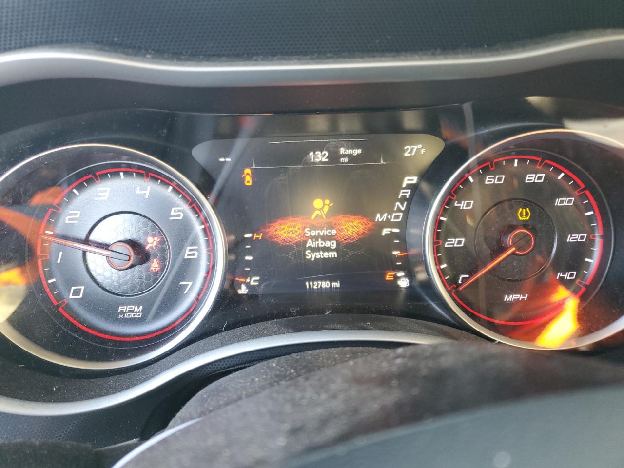 2018 Dodge Charger Sxt Plus VIN: 2C3CDXHG6JH176726 Lot: 94507105