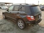 2013 Mercedes-Benz Glk 350 zu verkaufen in Los Angeles, CA - Rear End