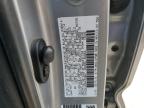 2014 Toyota Tacoma Double Cab Prerunner продається в Nampa, ID - Rear End