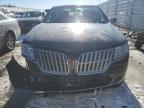 2012 Lincoln Mkz Hybrid продається в Littleton, CO - Front End