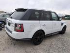 2012 Land Rover Range Rover Sport Hse Luxury на продаже в Magna, UT - Mechanical