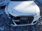 2014 Audi Q5 Premium Plus продається в Windsor, NJ - Front End