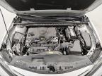 Houston, TX에서 판매 중인 2024 Toyota Camry Se Night Shade - Front End