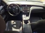 2021 Honda Insight Lx იყიდება Kapolei-ში, HI - Rear End