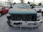 1999 Dodge Ram 1500  en Venta en Riverview, FL - Front End