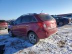 2014 Chevrolet Captiva Lt en Venta en Elgin, IL - Front End