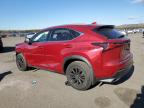 2020 Lexus Nx 300 for Sale in Brookhaven, NY - Front End