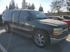 2004 Chevrolet Suburban C1500 للبيع في Rancho Cucamonga، CA - Rear End