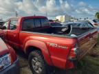 2015 Toyota Tacoma Double Cab Long Bed للبيع في Kapolei، HI - Rear End