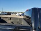 2009 Chevrolet Silverado K1500 Lt for Sale in Tifton, GA - All Over