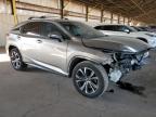 2019 Lexus Rx 350 Base за продажба в Phoenix, AZ - Front End