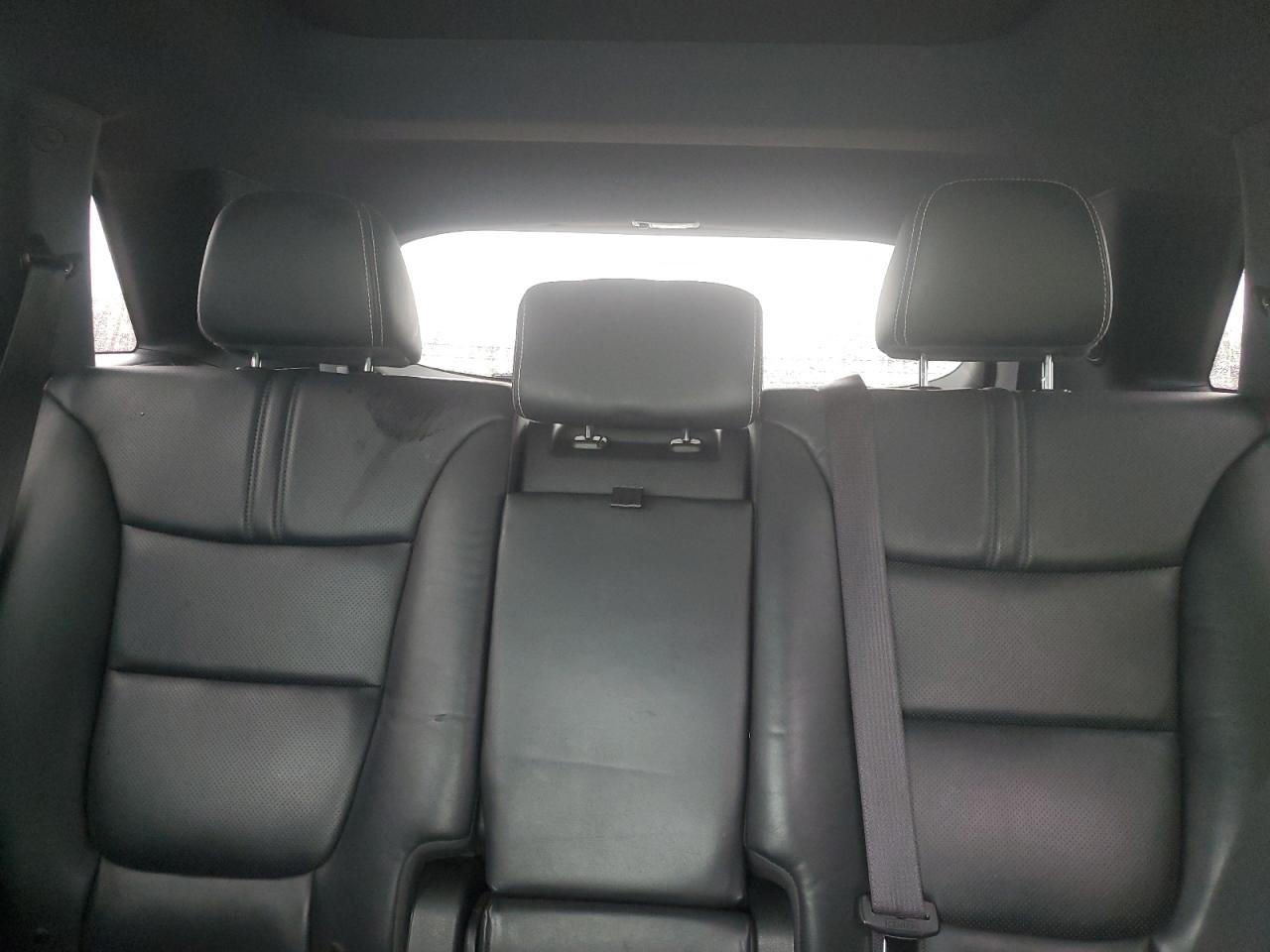 2014 Kia Sorento - Image 10
