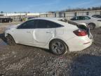 2020 Honda Insight Ex na sprzedaż w Hueytown, AL - All Over