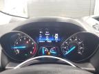 Billings, MT에서 판매 중인 2017 Ford Escape Se   - Front End