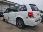 2019 Dodge Grand Caravan Sxt for Sale in Lawrenceburg, KY - Front End