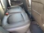 2017 Chevrolet Sonic Premier for Sale in Louisville, KY - All Over