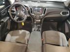 2021 Chevrolet Equinox Lt იყიდება Candia-ში, NH - Front End