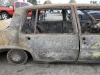1988 Cadillac Deville  for Sale in Van Nuys, CA - Burn