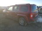 2016 Jeep Patriot Sport იყიდება Elgin-ში, IL - Normal Wear