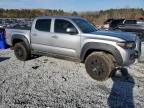 2018 Toyota Tacoma Double Cab за продажба в Fairburn, GA - All Over