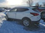 2017 Nissan Rogue Sport S for Sale in Wichita, KS - Front End