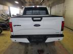 2015 Ford F150 Supercrew for Sale in Indianapolis, IN - Front End