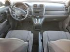 2008 Honda Cr-V Lx for Sale in Cartersville, GA - Minor Dent/Scratches