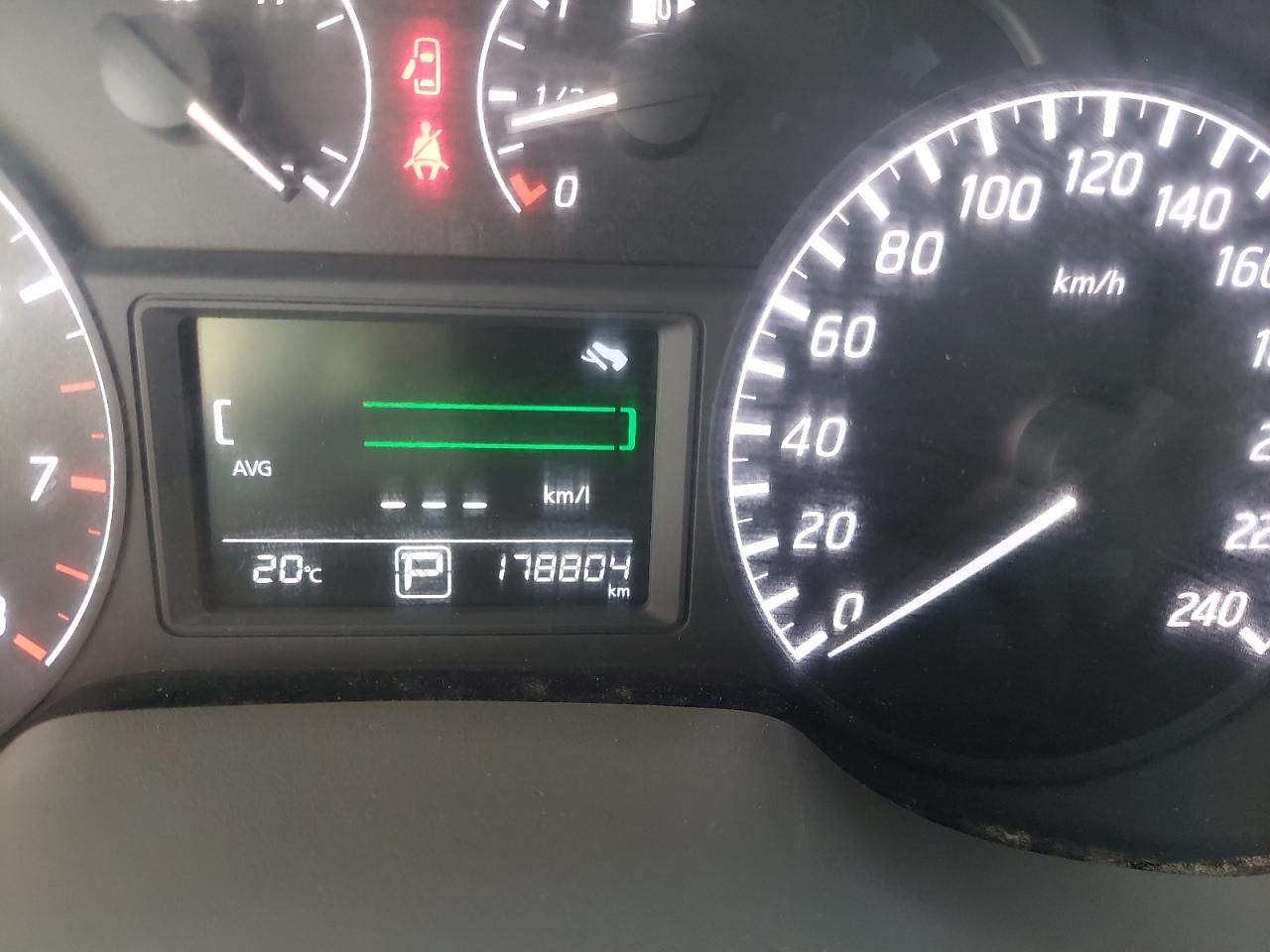 MNTBB7A93J6055185 - 2018 Nissan Sentra - #undefined