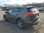 2015 Toyota Rav4 Le for Sale in Marlboro, NY - Front End