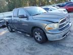 2011 Dodge Ram 1500  for Sale in Midway, FL - Side