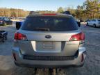 2013 Subaru Outback 2.5I Premium na sprzedaż w Knightdale, NC - Front End