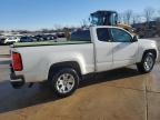 2022 Chevrolet Colorado Lt na sprzedaż w Eldridge, IA - Side