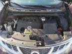 2013 Nissan Murano S for Sale in Riverview, FL - All Over