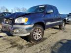 2000 Toyota Tundra Access Cab for Sale in Spartanburg, SC - Front End