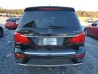 2014 Mercedes-Benz Gl 550 4Matic de vânzare în Cartersville, GA - Normal Wear