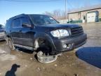 2004 Toyota Sequoia Limited na sprzedaż w Pekin, IL - Undercarriage