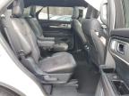 2025 Ford Explorer St for Sale in Seaford, DE - All Over