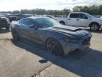 2016 Ford Mustang Gt zu verkaufen in Eight Mile, AL - Front End