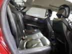 2016 Lincoln Mkz  zu verkaufen in Candia, NH - Front End
