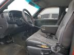 1998 Dodge Ram 2500  للبيع في New Britain، CT - Front End