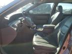 2003 Toyota Avalon Xl for Sale in Oklahoma City, OK - Side