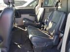 2010 Chrysler Town & Country Touring Plus for Sale in Elgin, IL - Normal Wear