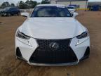 2018 Lexus Is 300 იყიდება Longview-ში, TX - Side