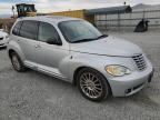 2008 Chrysler Pt Cruiser Limited продається в Mentone, CA - Side