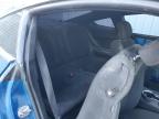 2017 Ford Mustang  للبيع في Sacramento، CA - Front End